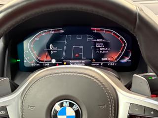 BMW 840 usata, con Vetri oscurati