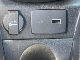 LANCIA Ypsilon usata, con Servosterzo