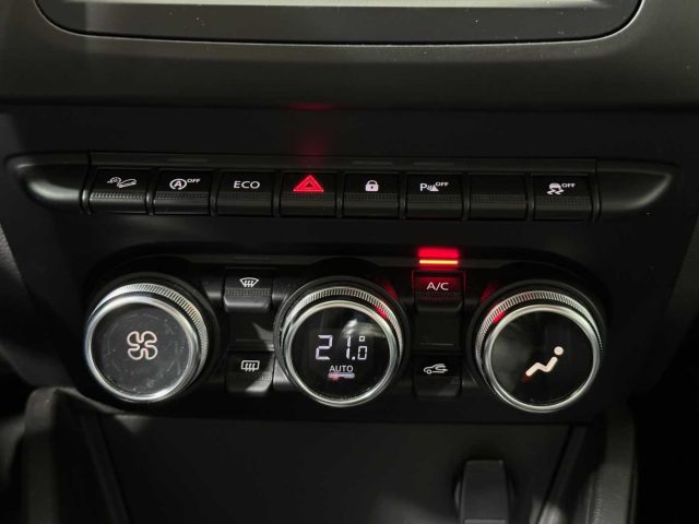 DACIA Duster usata 22
