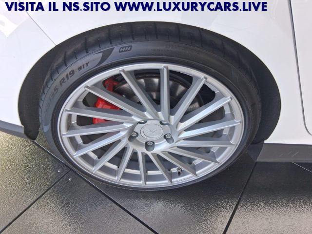 HYUNDAI i30 usata, con Cronologia tagliandi