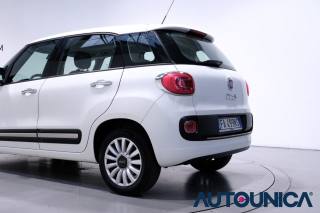 FIAT 500L usata 52