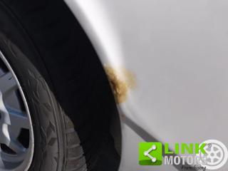 LANCIA Beta usata 27