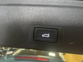 AUDI A4 usata, con Chiusura centralizzata