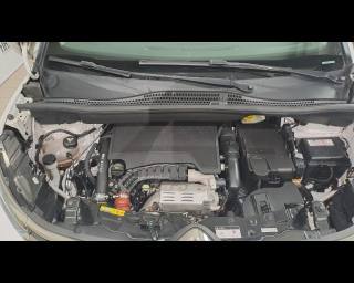 CITROEN C3 Aircross usata 27