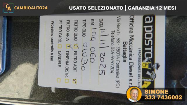 FORD Kuga usata 108