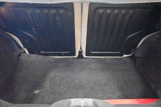 FIAT 500 usata 25