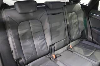 AUDI Q3 usata, con ESP