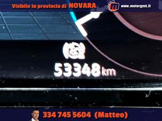 VOLKSWAGEN Golf usata, con Controllo trazione