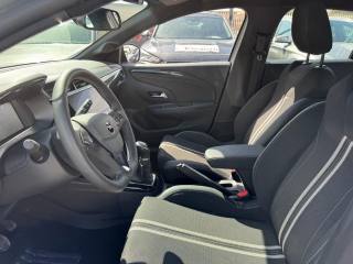 OPEL Corsa usata, con Controllo trazione
