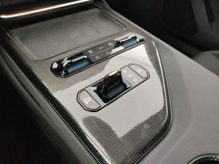 LOTUS Emeya usata, con Gancio traino