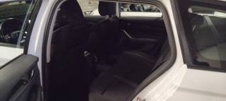 SKODA Octavia usata, con Chiusura centralizzata