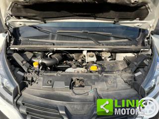 RENAULT Trafic usata 24