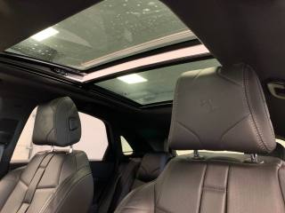 DS AUTOMOBILES DS 7 usata, con Volante in pelle