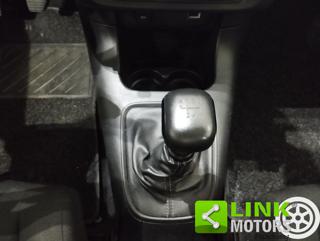 CITROEN C3 usata, con Sedile posteriore sdoppiato