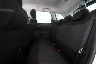 CITROEN C3 Aircross usata 9