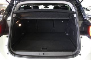 CITROEN C5 Aircross usata, con Touch screen