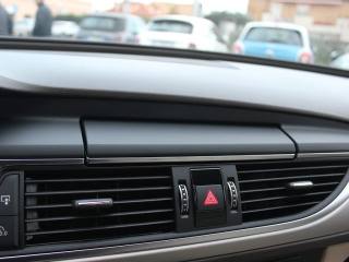 AUDI A6 usata, con Bracciolo