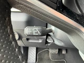 SKODA Karoq usata, con Controllo automatico clima