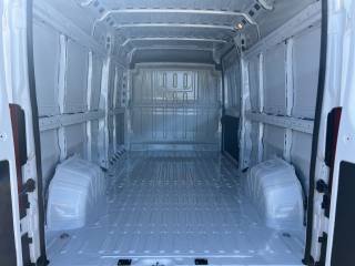 CITROEN Jumper usata 10