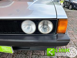 VOLKSWAGEN Scirocco usata 9