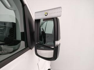 VOLKSWAGEN Crafter usata 47