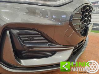 FORD Focus usata, con Vivavoce