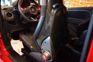 ABARTH 695 usata 58