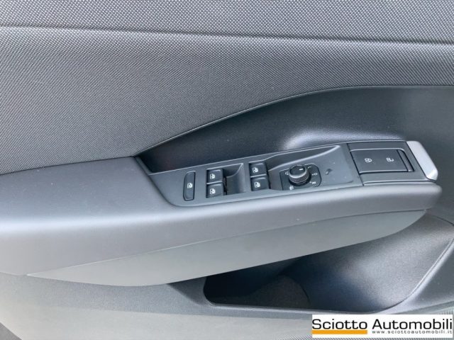 VOLKSWAGEN T-Roc usata, con Immobilizzatore elettronico