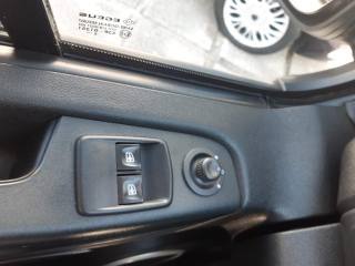 OPEL Vivaro usata, con Immobilizzatore elettronico