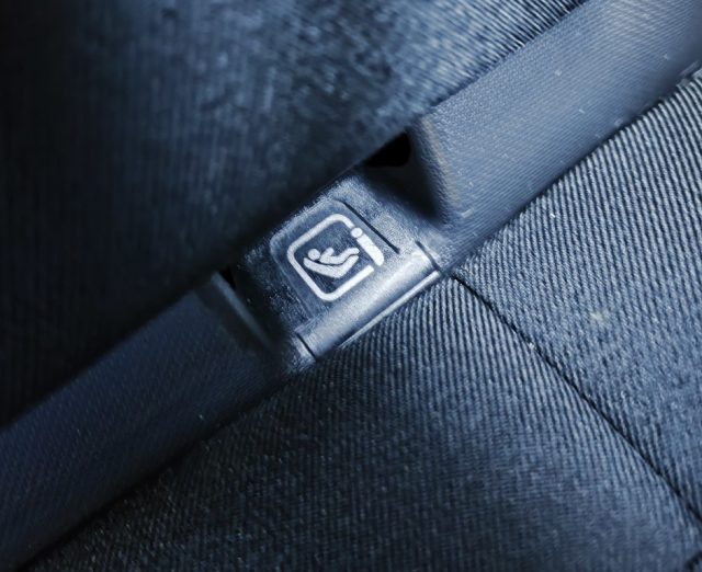 SMART ForFour usata 10