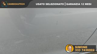 VOLKSWAGEN Golf usata 115