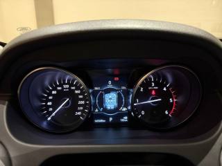 LAND ROVER Discovery Sport usata, con Filtro antiparticolato