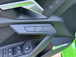AUDI RS3 usata, con Servosterzo