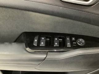 KIA Sportage usata, con Autoradio digitale