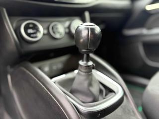 FIAT Tipo usata, con Climatizzatore