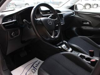OPEL Corsa usata, con Fendinebbia