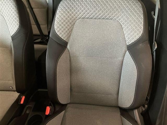 RENAULT Clio usata 26