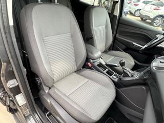 FORD C-Max usata, con Bracciolo