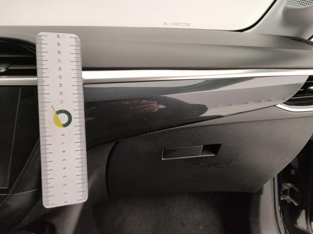 OPEL Corsa usata, con Limitatore di velocità