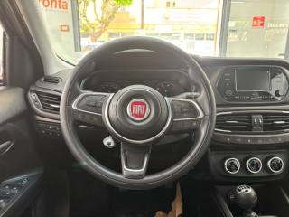 FIAT Tipo usata, con Airbag Passeggero