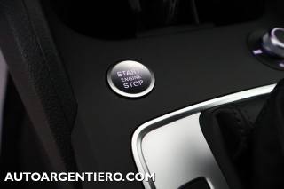 AUDI Q2 usata, con Park Distance Control