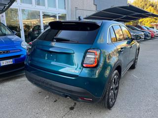 FIAT 600 usata, con Airbag Passeggero