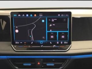 VOLKSWAGEN Tiguan usata, con ESP