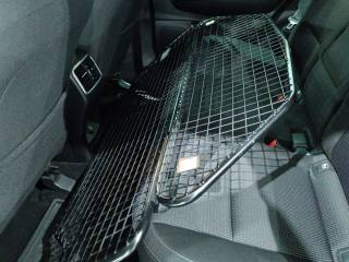 KIA Sportage usata, con Airbag testa