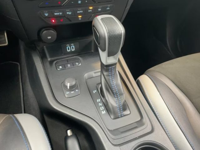 FORD Ranger Raptor usata, con Cruise Control