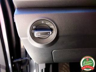 VOLKSWAGEN T-Roc usata, con Lettore CD