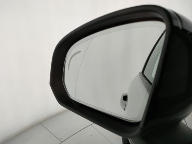 VOLVO XC40 usata, con Chiusura centralizzata telecomandata