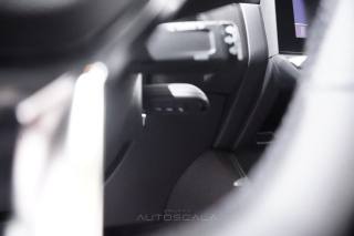 RENAULT Captur usata 17