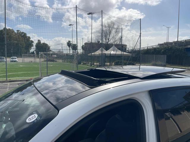 ALFA ROMEO Tonale usata, con Fendinebbia