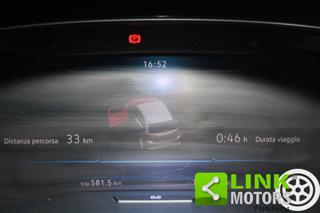 VOLKSWAGEN Golf usata, con Climatizzatore automatico, 2 zone